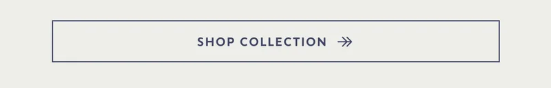 Shop Collection