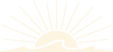 Faherty Brand