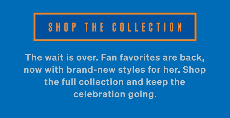 Shop The Collection