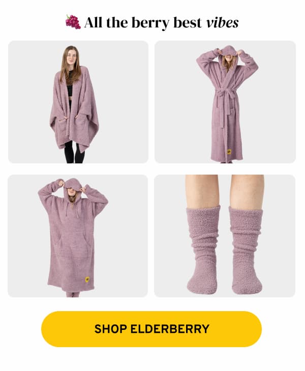 shop elderberry
