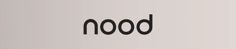 nood