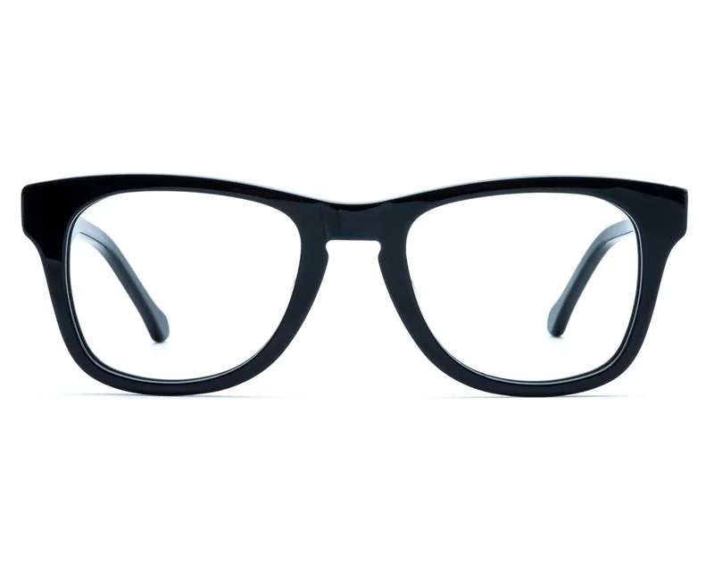 Image of Phoenix in Black