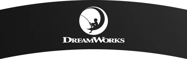 Universal Pictures