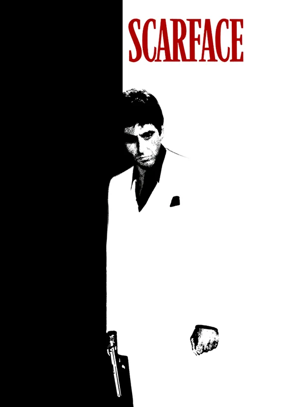 Scarface