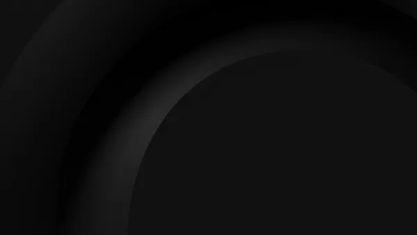 Movie Studio Logos GIF