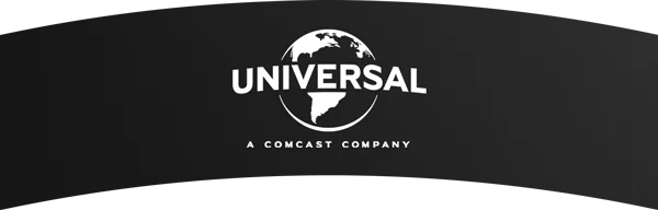 Universal Pictures