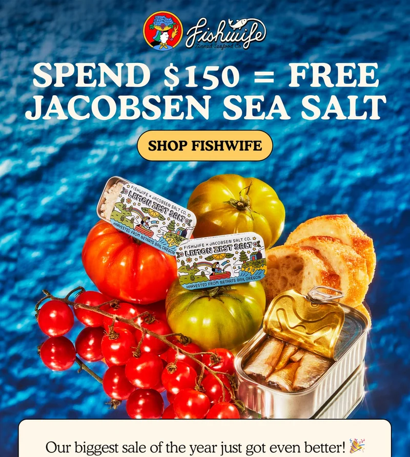 shop fishwife