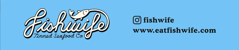 eatfishwife.com