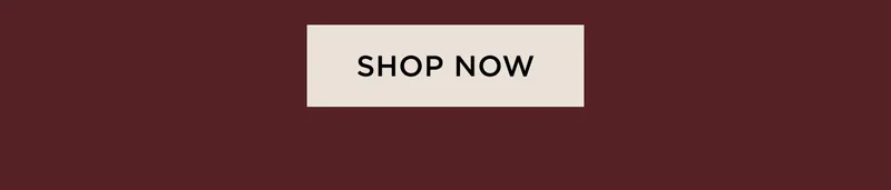 Shop Holiday
