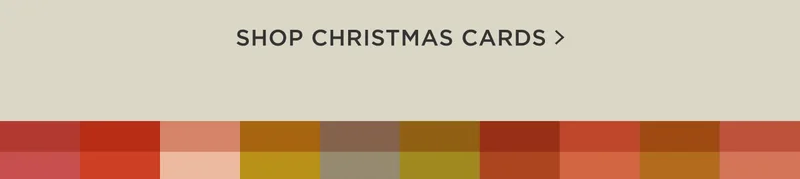 Shop Christmas