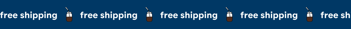 free shipping. shop now.