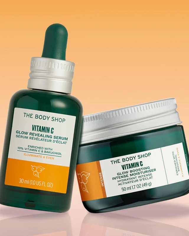 Love Your Body Club