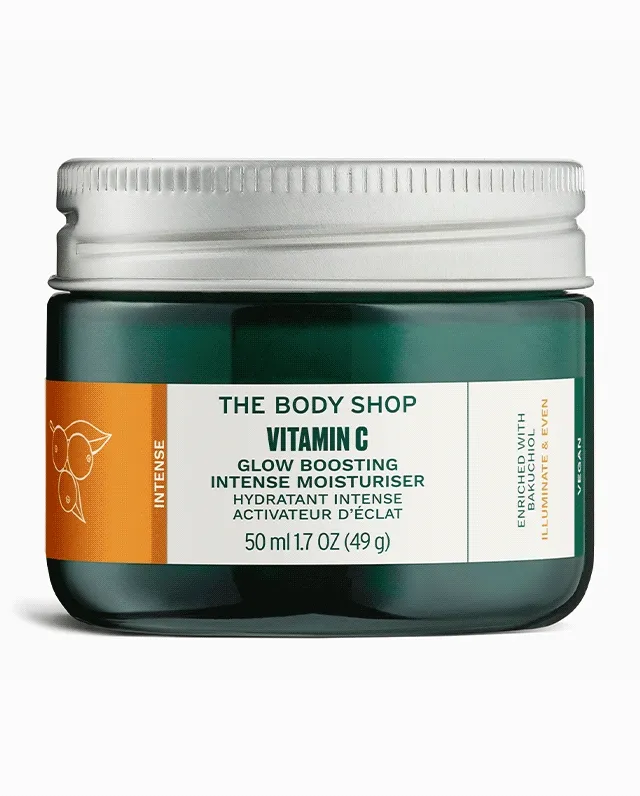 3For2Skincare