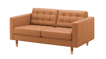 MORABO Sectional, loveseat