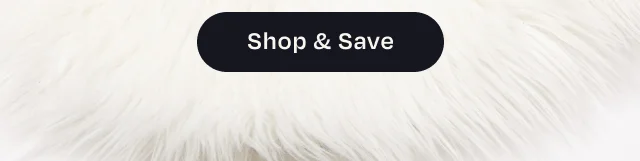 Shop & Save