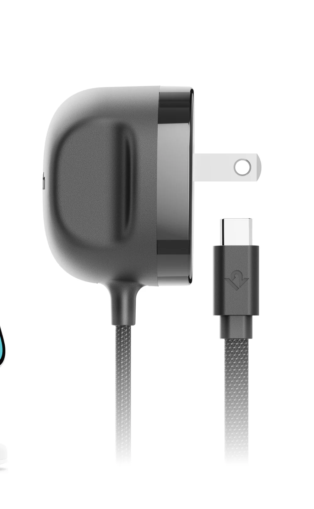 PowerCord