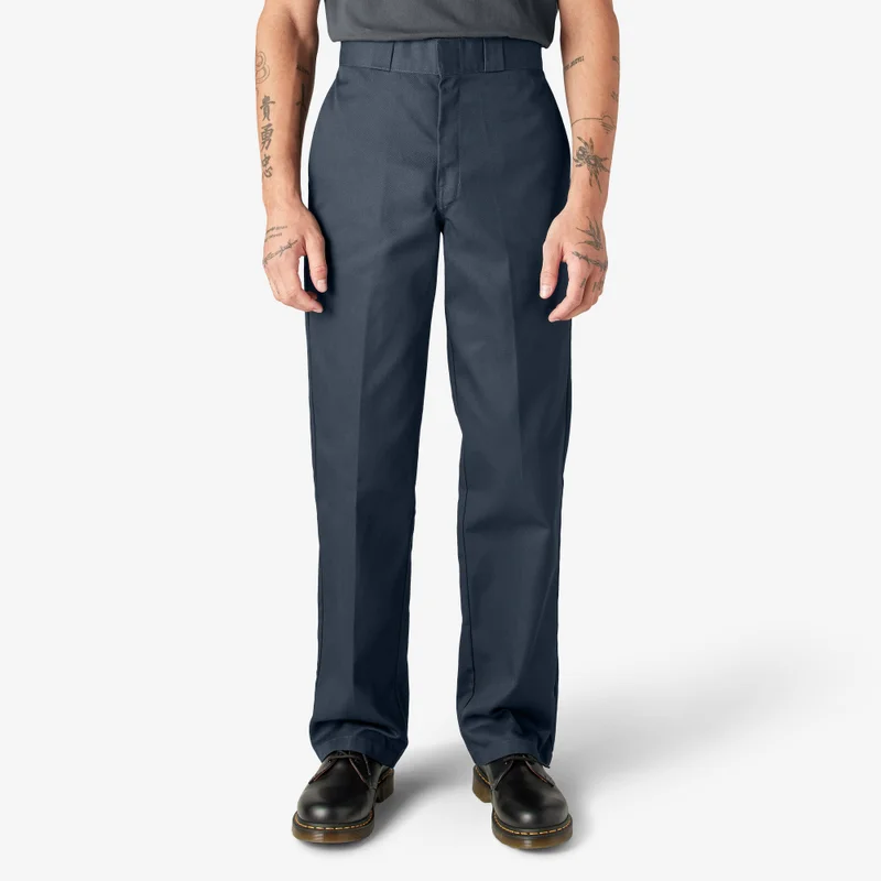 Image of Original 874® Work Pants