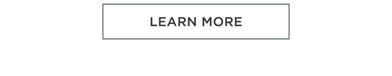 Learn More