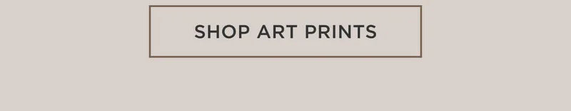 Shop Art Prints
