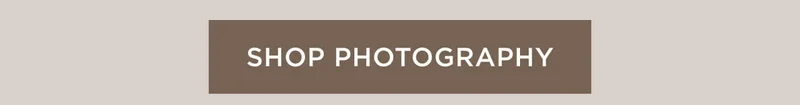 Shop Photography