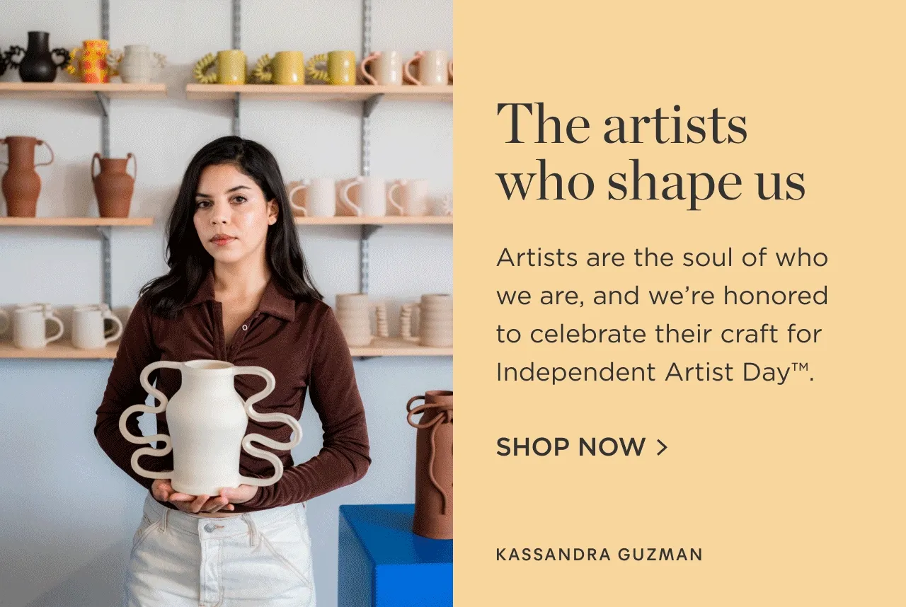 Shop Now