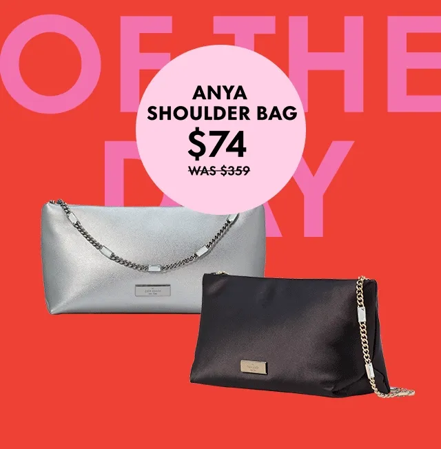 Shop Deals