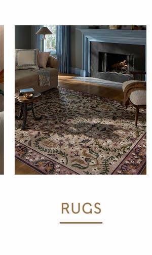 Rugs