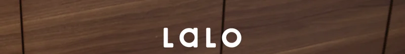 Lalo