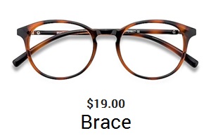 View product recommended for you