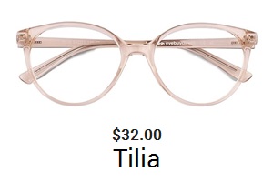 View product recommended for you