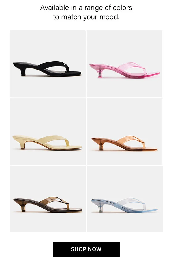 Tracie Colorway