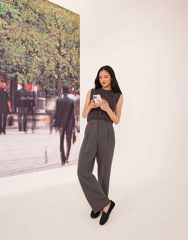 Shop Women's