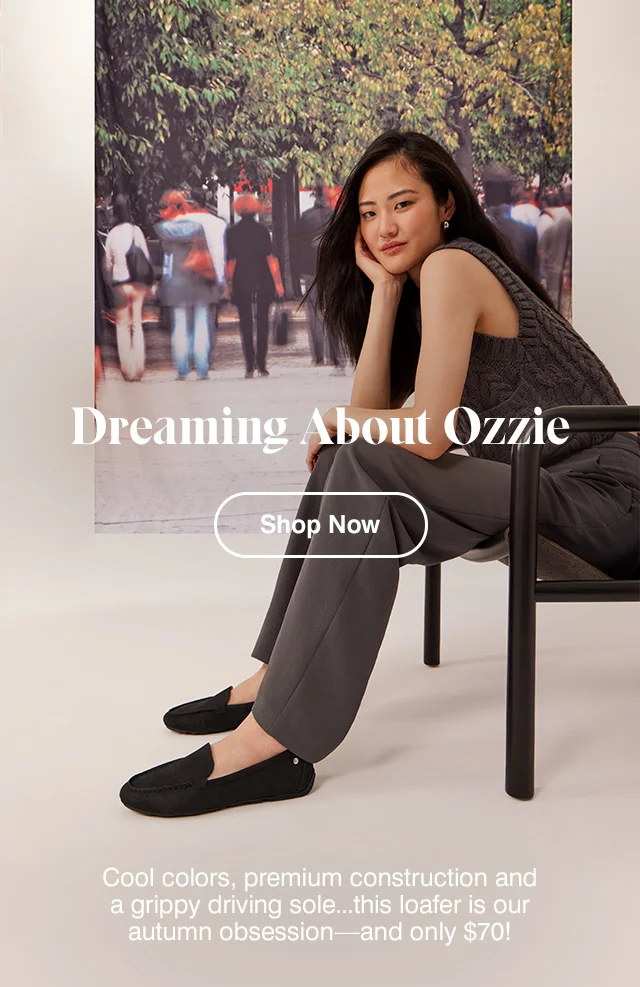 Shop Women's Loafers