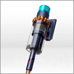 Dyson Gen5outsize™ Absolute vacuum
