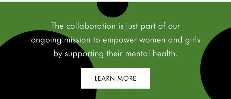 LEARN MORE
