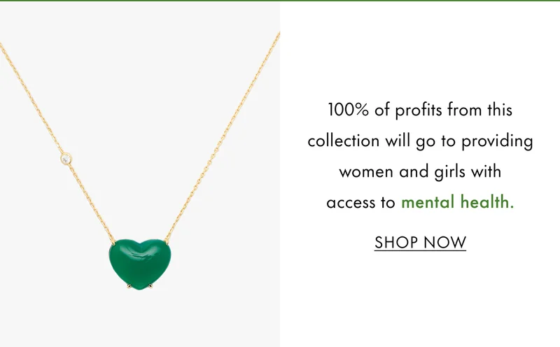 Access to mental health SHOP NOW