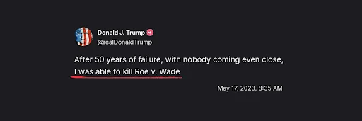 Vice President Kamala Harris