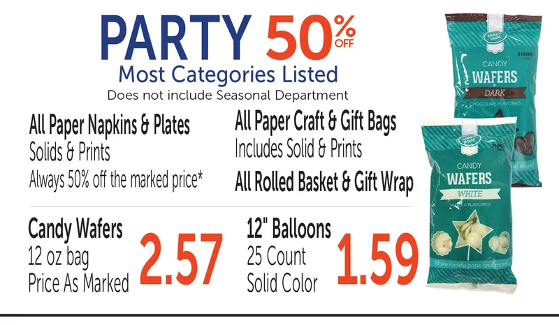 Party