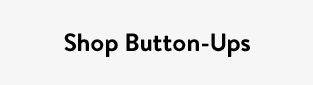 Shop Button-Ups
