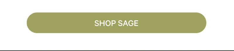 Shop Sage