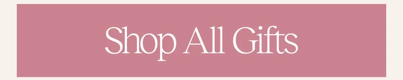 Shop All Gifts