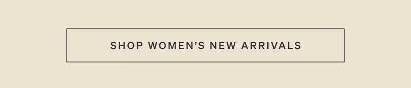 Shop Women's New Arrivals