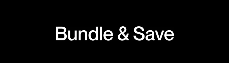 Title of a section