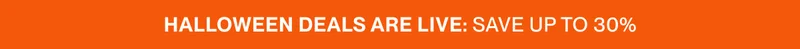 Top bar of an email