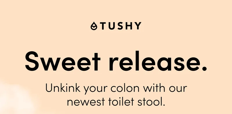 SWEET RELEASE