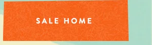 sale home