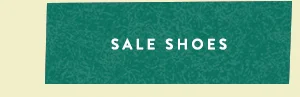 sale shoes