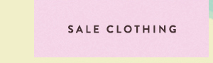 sale clothing