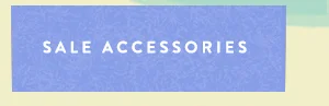 sale accessories