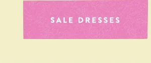 sale dresses